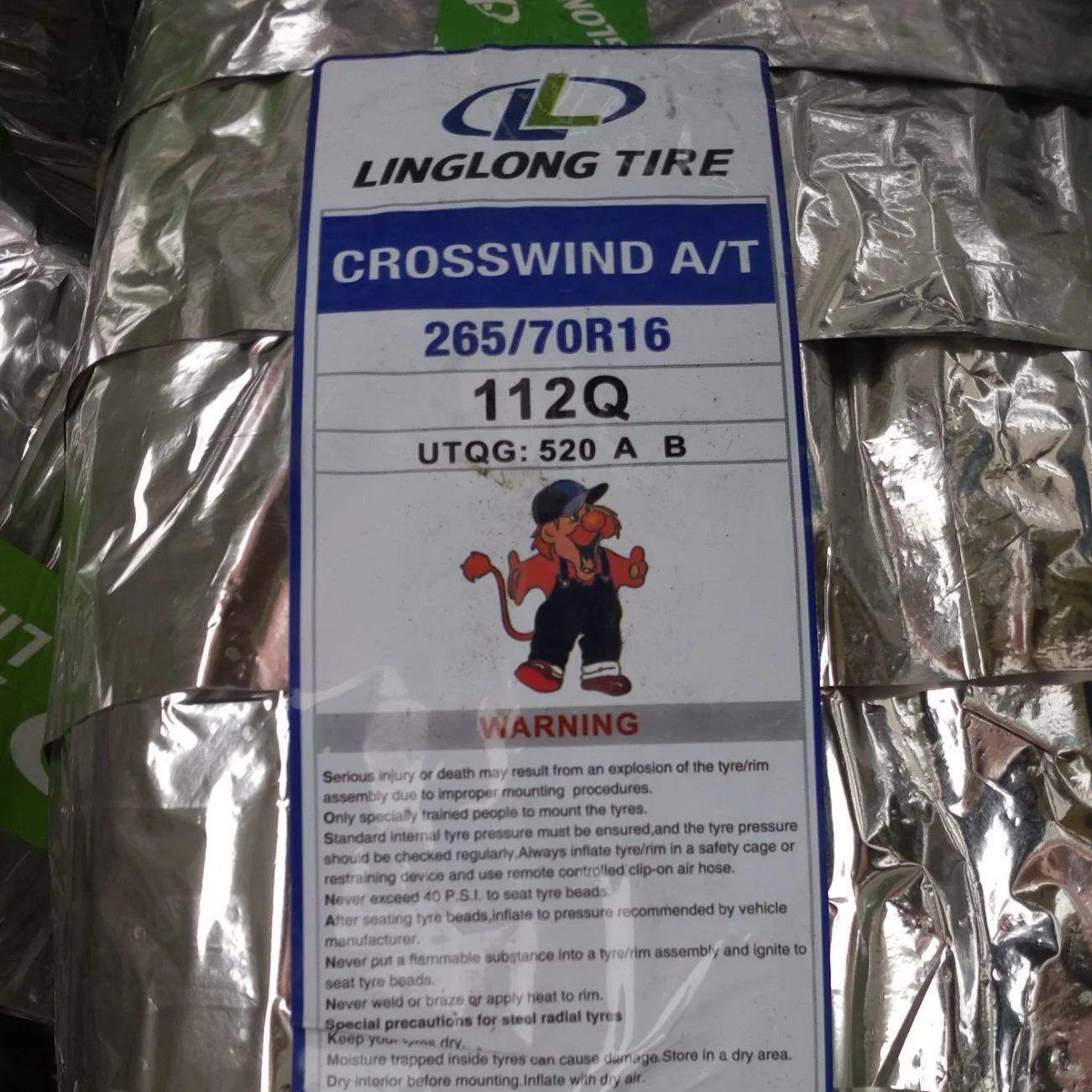 linglong tyre 265 70R16 CROSSWIND AT.jpg