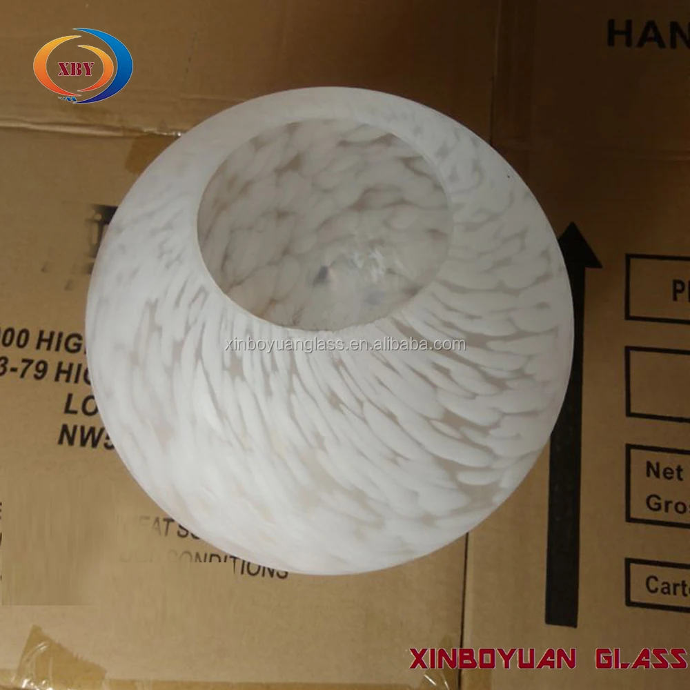 Ceiling Fan Glass Globes Light Cover Buy Ceiling Lighting