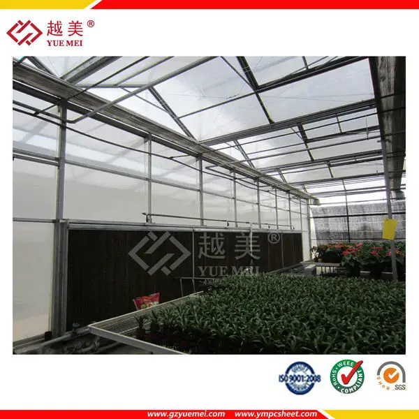 polycarbonate sheet roofing (3).jpg