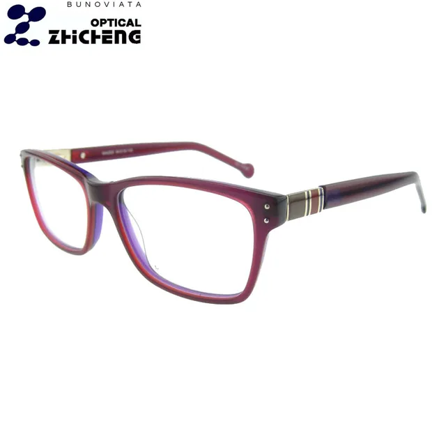 nouveaux modeles lunettes de vue