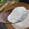 ACTION Contact Supplier Leave Messages Bulk Sale Agar-agar, Carrageenan, Konjac for Food Additives