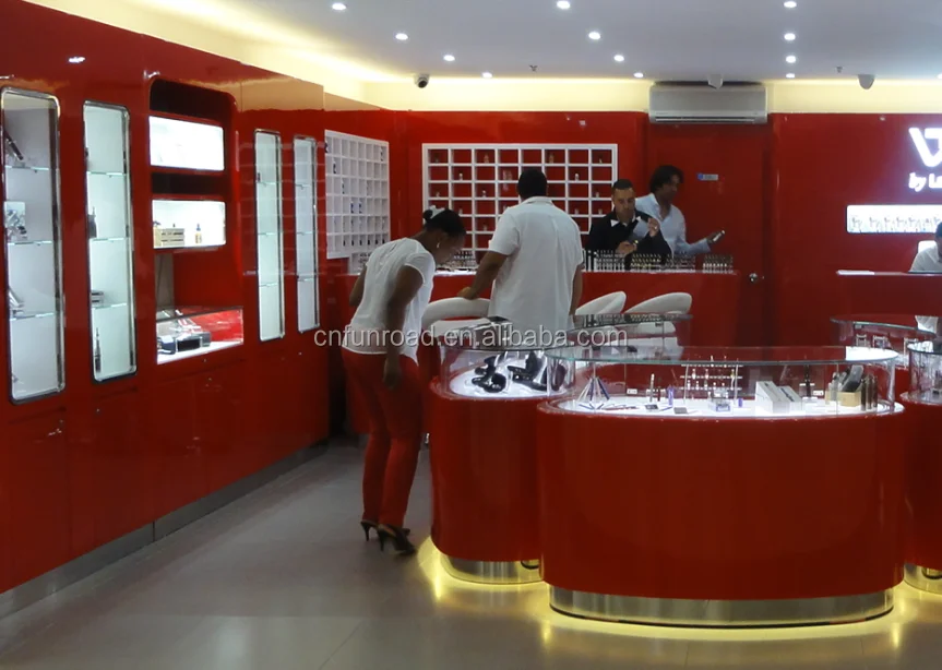 electronic cigarette showcase cigarette electronic display vape cigar & electronic shop interior design vibe electronic cigaret