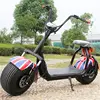 /product-detail/wholesale-cheap-kids-electrical-motorcycle-toy-rechargeable-power-car-for-kids-60740076649.html