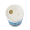 Extreme Pressure and Wear Resistance Low Temperature Grease