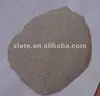 natural activated clay bleaching earth for oil
