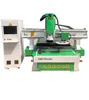 High precision/speed/efficiency 1325 cnc router auto tool changer/auto tool change cnc router