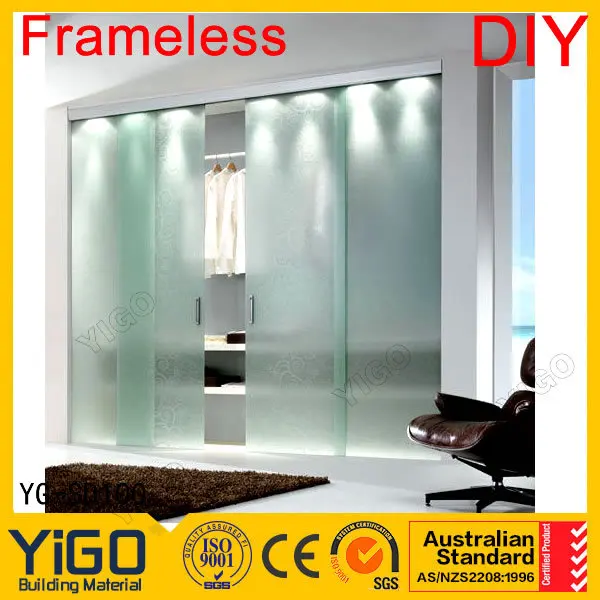 China Wardrobe Door Glass China Wardrobe Door Glass Manufacturers