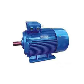 single phase water motor price