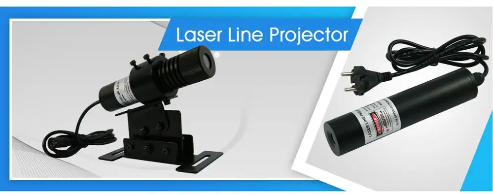 High Beam Quality Industrial Laser 650nm Red Line Laser Module Projector Buy 650nm Red Laser Module Line Laser Module Laser Module Pointer Product On Alibaba Com