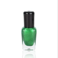 

Free sample non peelable nail polish permeable nail colors polish more then 62 color halal nails polish