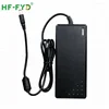FY1206000 12V 6A Power Supply