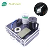 Allplace Headlight Restoration Kits Headlamp Remover Headlight Nano Coating