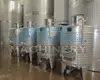 You Have Created It By Natural Fermentation In The Wine Cellar Without Destroying Form Of Vegetables