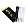 China pantone color leaflet printing with GMG color proof system