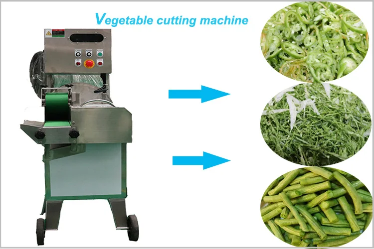 Industrial Cabbage Cutting Machine Electric Fruit And Vegetable Cutter Machine Buy Vegetable