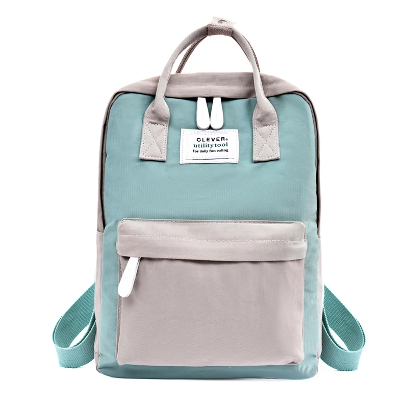Student School Backpacks,Backpack 