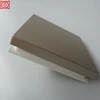 hot runner injection molding electronic switch socket