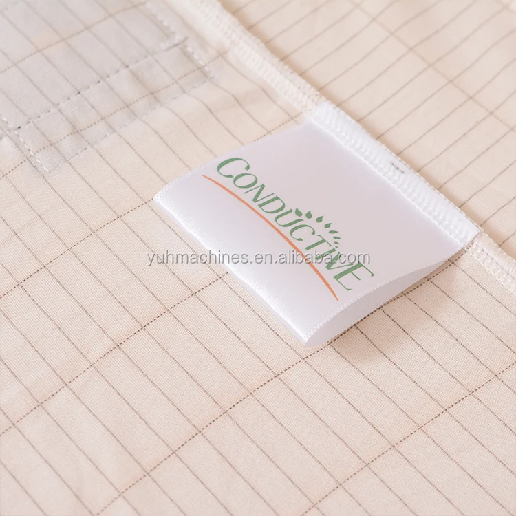 
Antibacterial 198cm*203cm Conductive Earth King Size Bed Fitted Sheet Send 4Meters Connection Cable 
