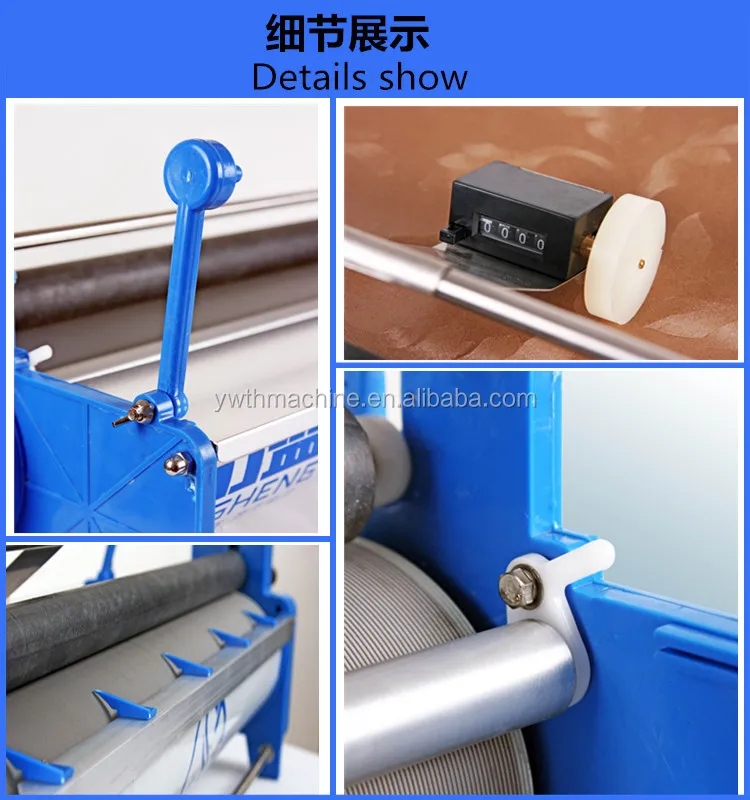Manually Operated Glue Applicator For Wallpaper Buy Manual Wallpaper Glue Applicator,Wallpaper