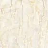 stone tiles for back ground wall 800x800mm 32x32' micro-crystal stone floor tile