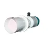 level transmitter ultrasonic voltage output level meter