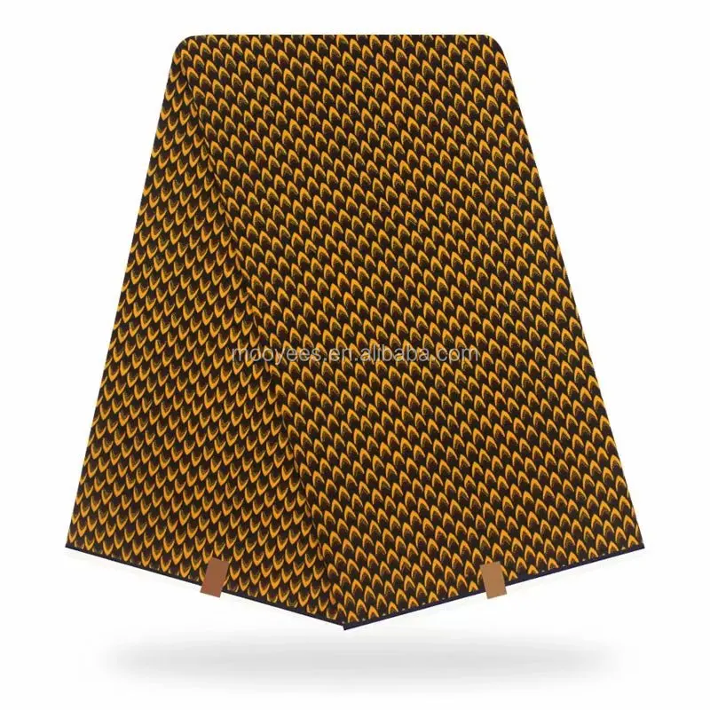 hollandais 14 (31).jpg