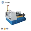 thread rolling machine m8 cnc thread rolling machine thread rolling machine manufacture