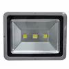 /product-detail/energy-saving-200w-led-flood-light-replace-500w-halogen-lamp-with-5-years-warranty--60585648909.html