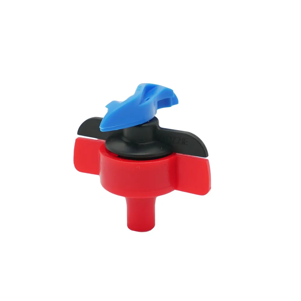 Venta al por mayor aspersores para riego jardin-Compre online los