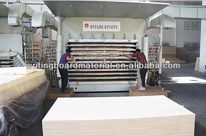 36020140219152728140