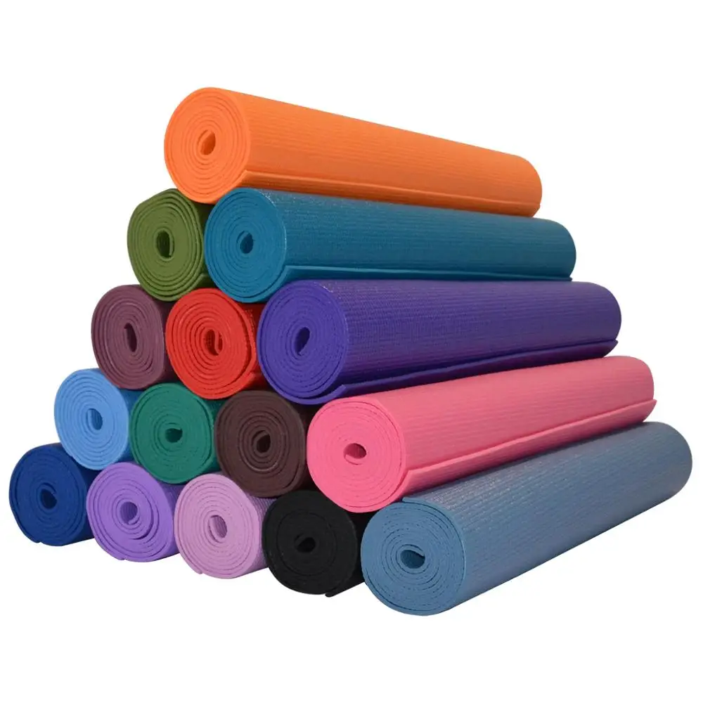 whole foods yoga mat