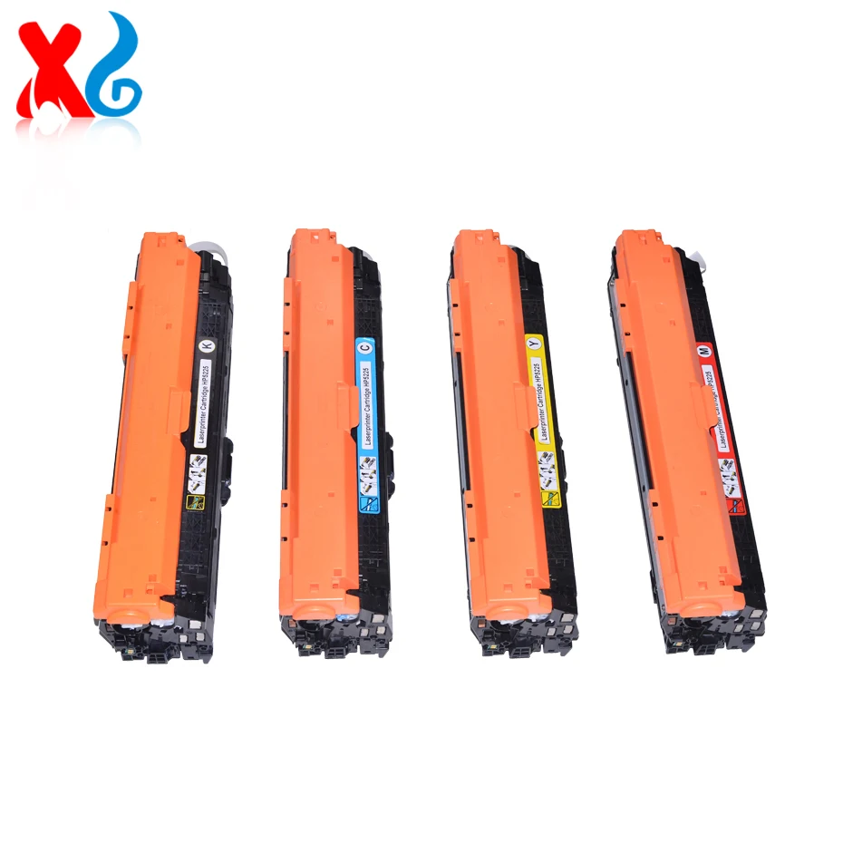 compatible-toner-for-hp-color-laserjet-cp5225-cp5525-ce740a-307a-toner