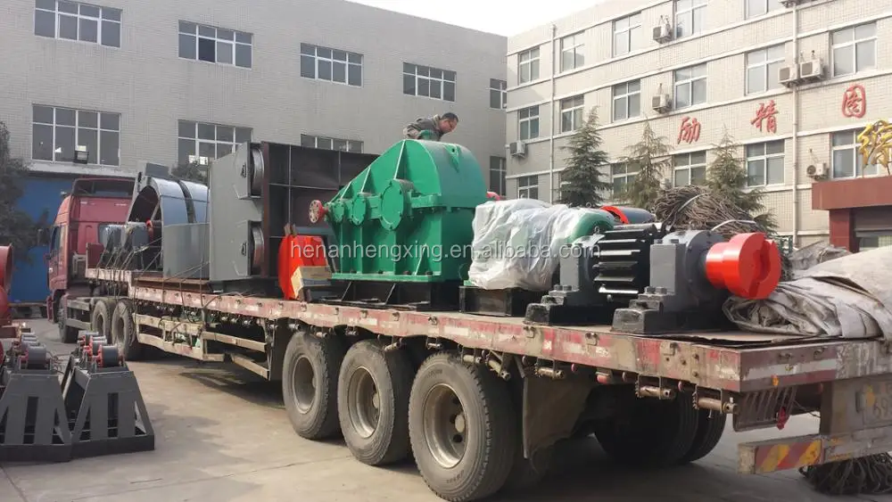 mineral ore drying machine.jpg