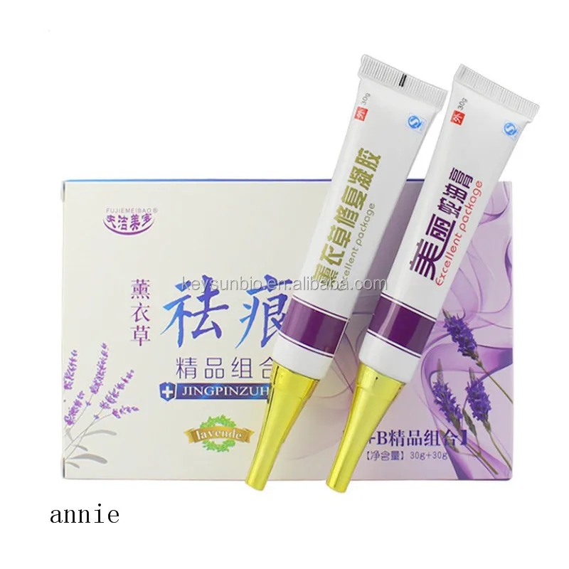 whitening cream in dubai