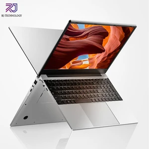 15.6 inch IPS Laptop Intel Celeron J3160 RAM 256GB SSD