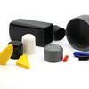 1/4 inch pvc pipe fitting end cap