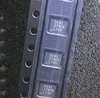 Voltage Regulator IC 20mA LT3009IDC-1.5#TRMPBF