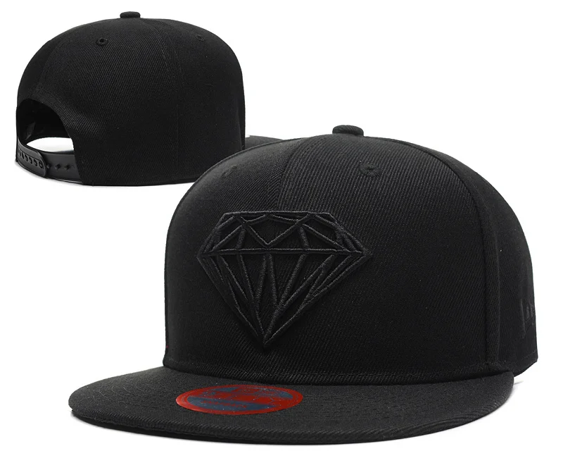 hip hop cap price