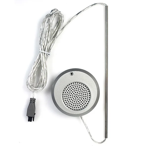 F4455A (12).jpg