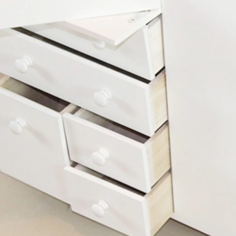 wooden dressing table 4.jpg