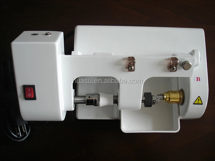 Eyeglass Pattern Lens Maker Machine With Aluminum/stainless Steel Parts Pm400b Buy Pattern
