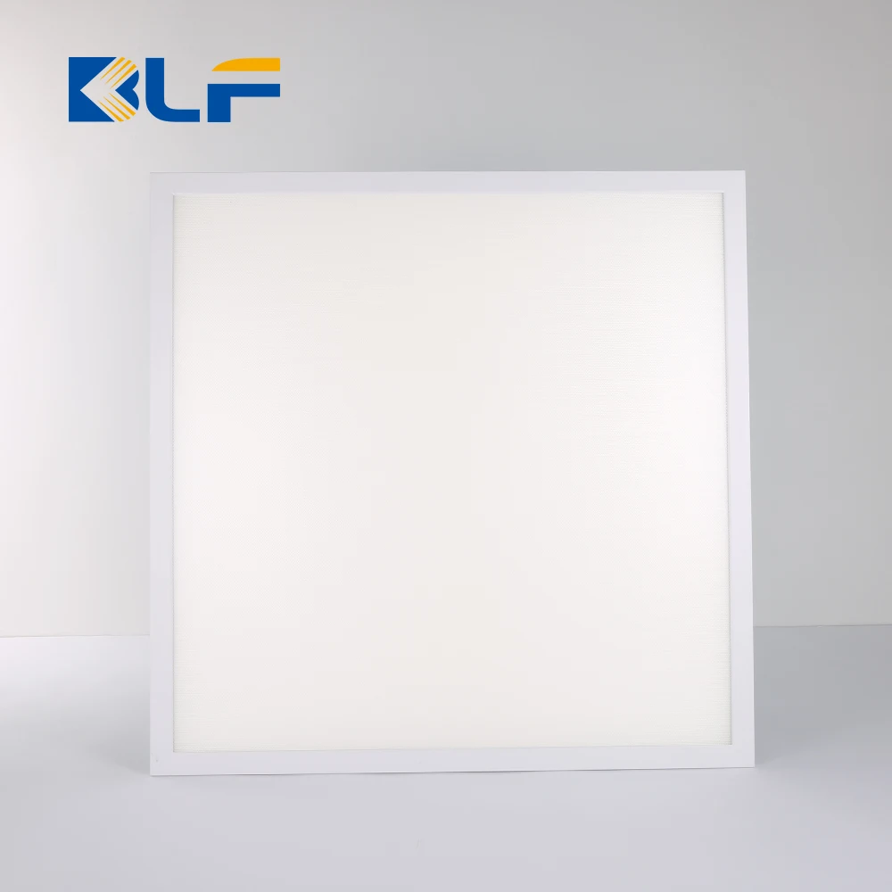 Troffer Light Fixture Suppliers And Troffer Light Fixture Supplieranufacturers At Alibaba Com