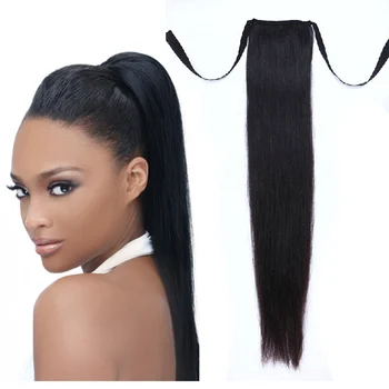 Wholesale Cheap Synthetic Silky Straight Extension Blond Hair Drawstring Ponytail Buy Blonde Ponytail Blond Hair Drawstring Ponytail Hair Extension