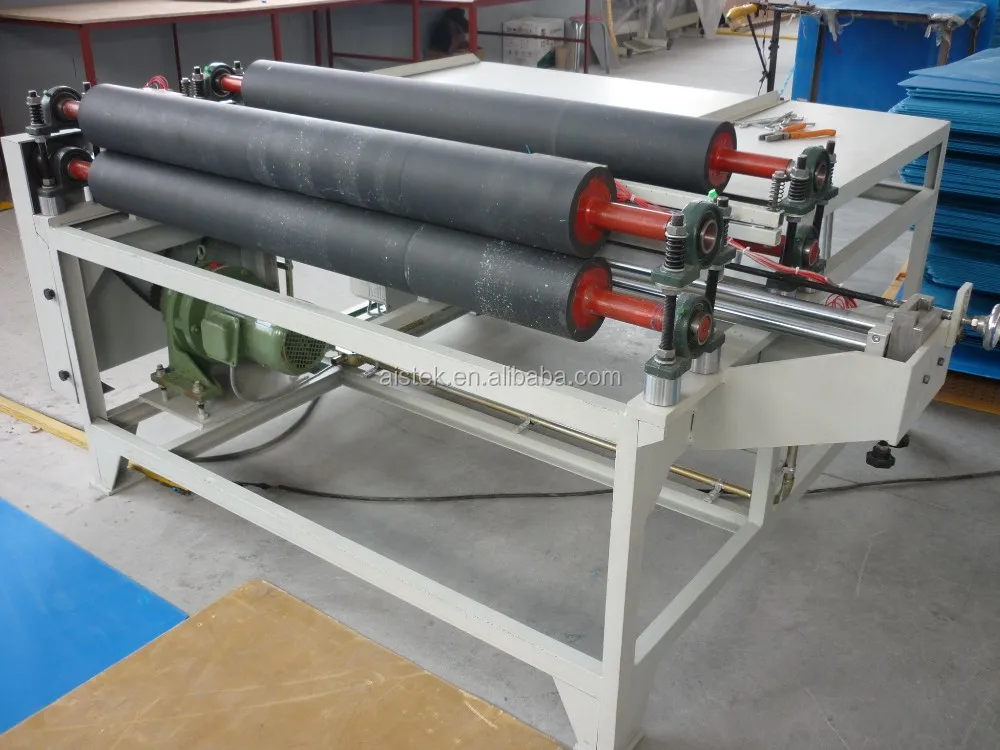 Plastic Welding Machine For Pp Sheet Edge / Round Corner Buy Plastic