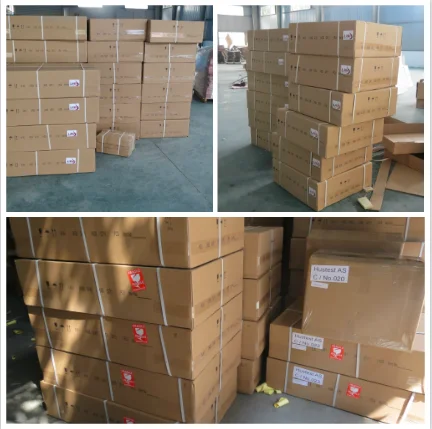 FZMN68)YOFXDTJ2~HJOLB7