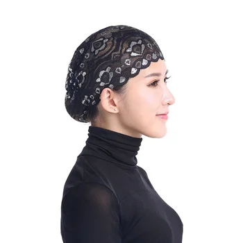 wholesale fashion hats and scarves
