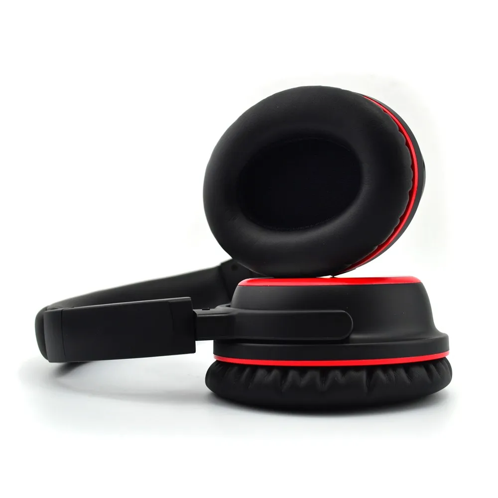 2016 Colorful Handsfree Universal Stereo Wireless Long Range Bluetooth