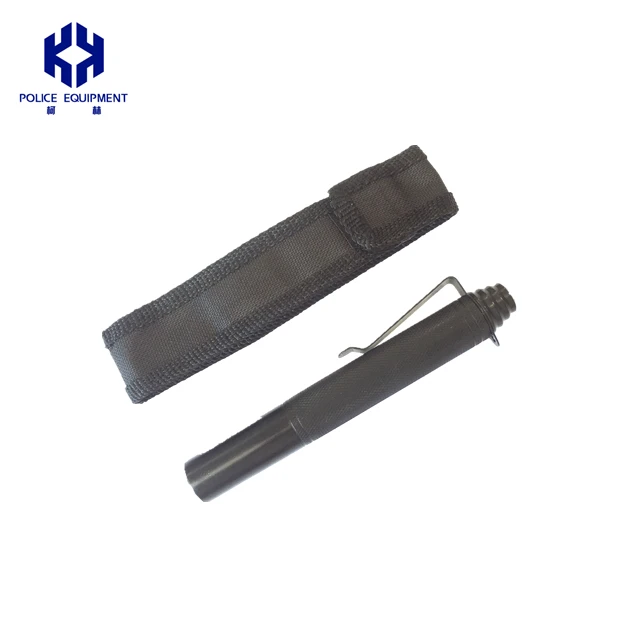 
Nylon baton holder for Expandable Collapsible Self Defense Stick 
