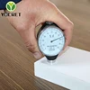 5mm inkjet printable pvc plastic sheet foam floating chair for door interior layer