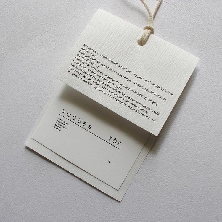 hang tags-4.jpg